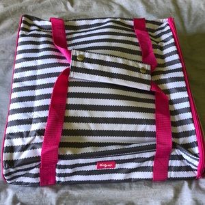 Thirty one Pack A Party thermal